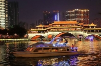 什么樣的照明工程公司值得信賴？