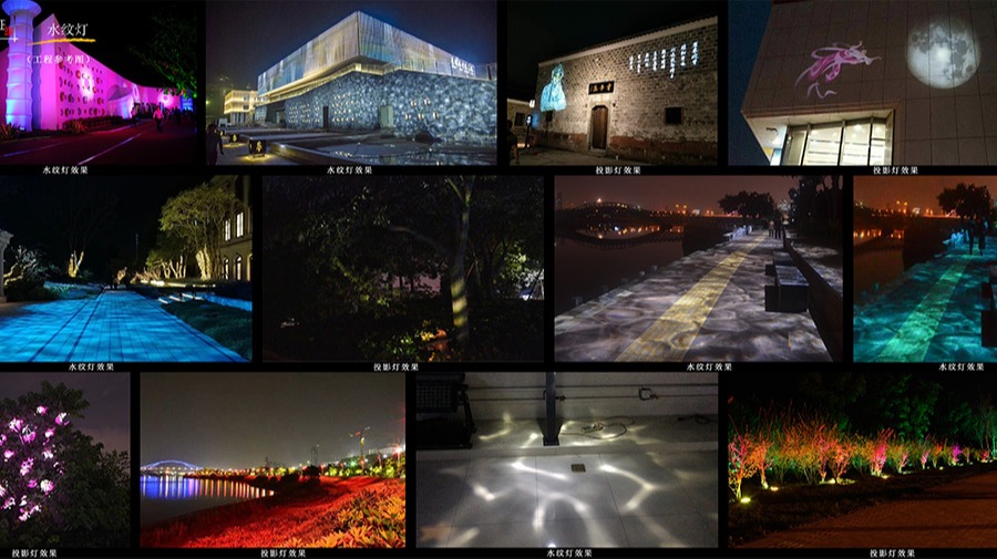 http://www.eppa.com.cn/wp-content/uploads/2024/03/2022090916215837577.jpg