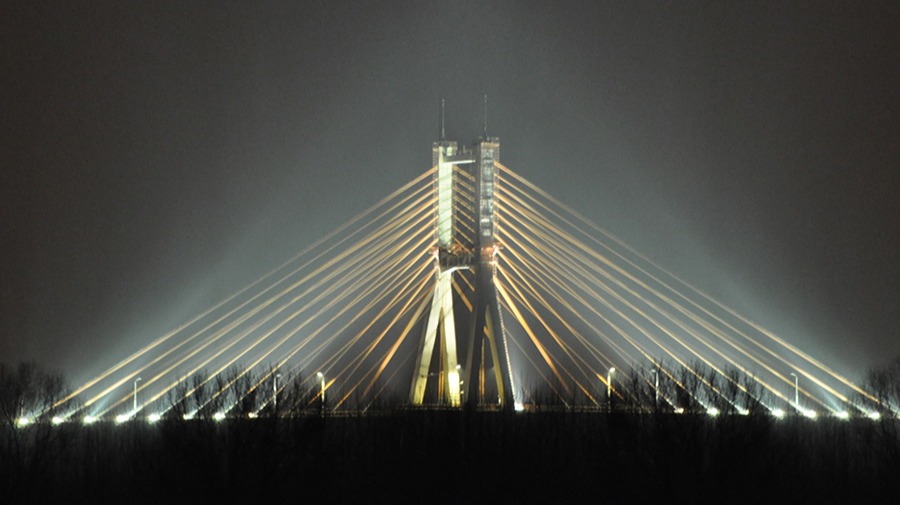 http://www.eppa.com.cn/wp-content/uploads/2024/03/2022091314582419455.jpg