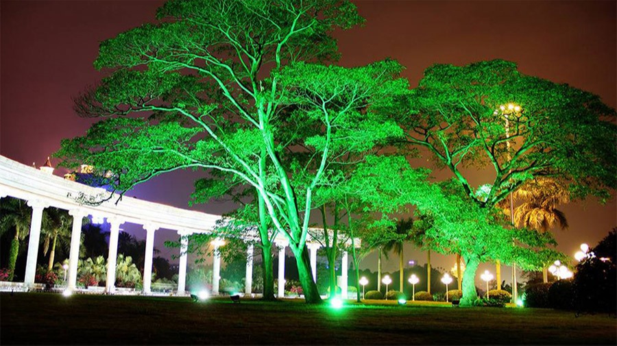 http://www.eppa.com.cn/wp-content/uploads/2024/03/2022091315032518987.jpg