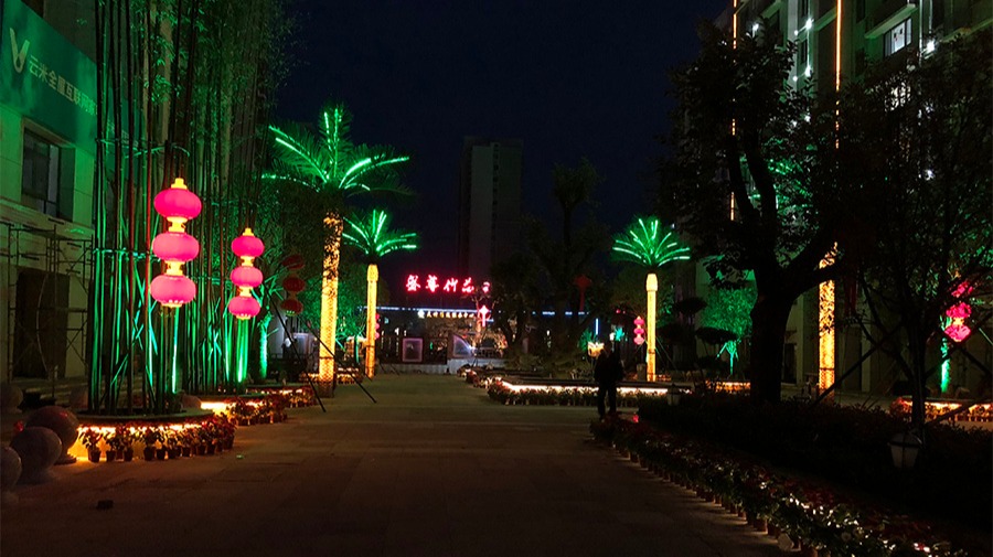 http://www.eppa.com.cn/wp-content/uploads/2024/03/2022091315151573543.jpg