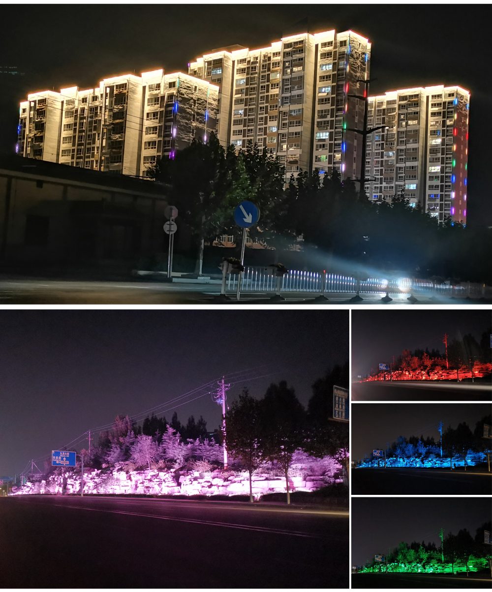 http://www.eppa.com.cn/wp-content/uploads/2024/03/2023010315520831411-1000x1201.jpg