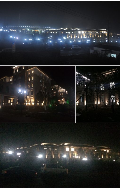 http://www.eppa.com.cn/wp-content/uploads/2024/03/2023010409101944383-509x800.jpg
