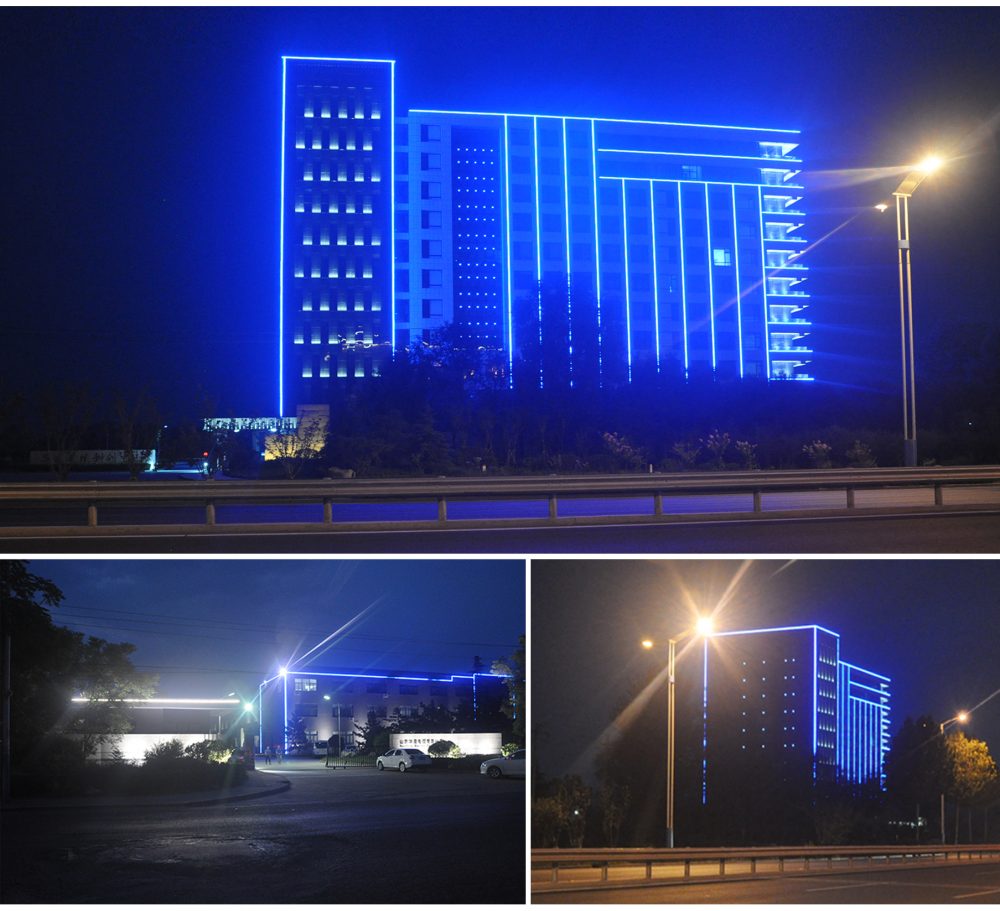 http://www.eppa.com.cn/wp-content/uploads/2024/03/2023010410164938685-1000x911.jpg