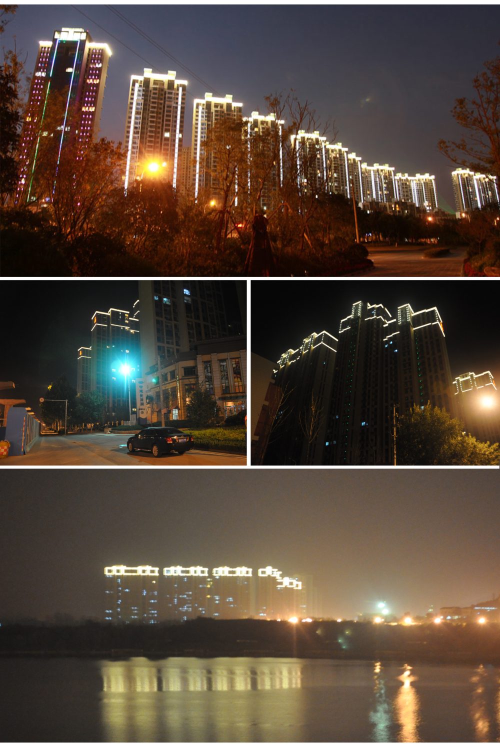 http://www.eppa.com.cn/wp-content/uploads/2024/03/2023010410502656366-1000x1494.jpg