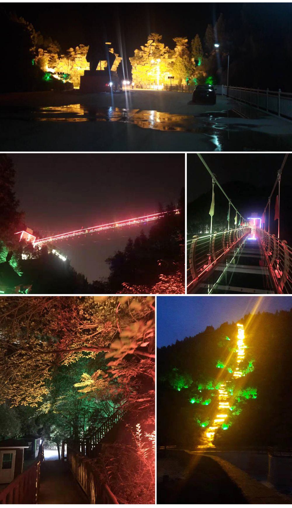 http://www.eppa.com.cn/wp-content/uploads/2024/03/2023013110571254878-1000x1738.jpg