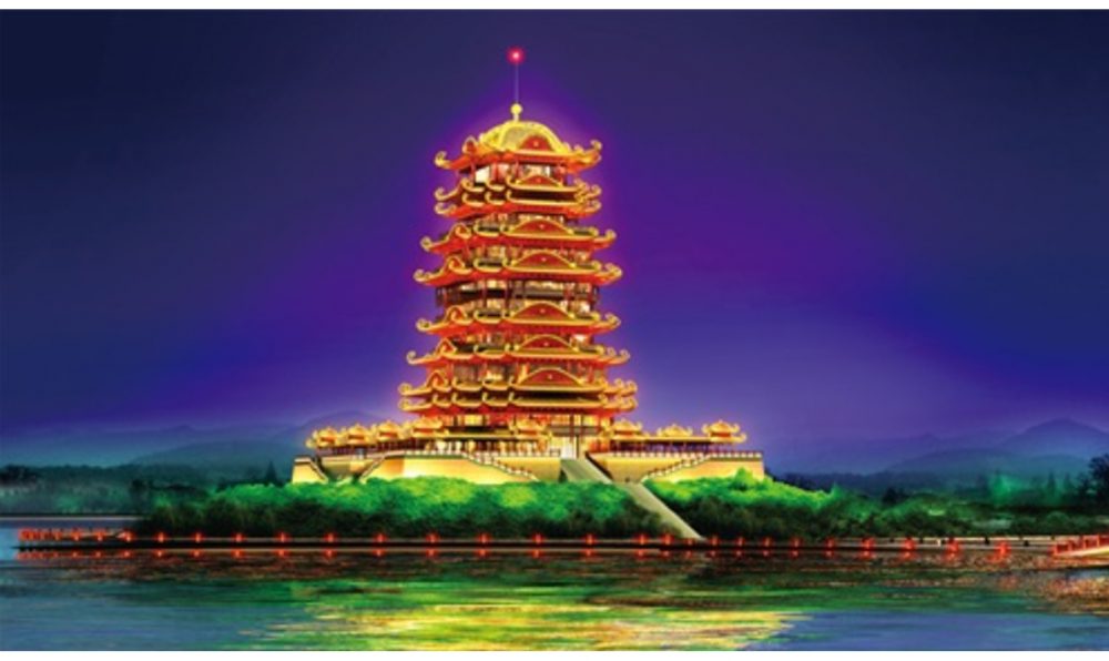 http://www.eppa.com.cn/wp-content/uploads/2024/03/2023020110154237425-1000x596.jpg