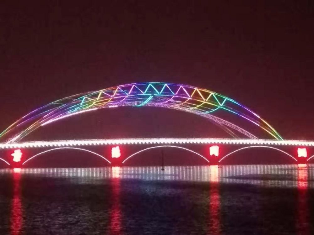 http://www.eppa.com.cn/wp-content/uploads/2024/03/2023020110363381683-1000x750.jpg