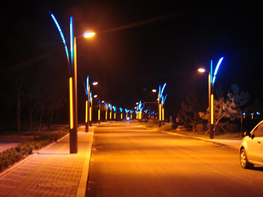 http://www.eppa.com.cn/wp-content/uploads/2024/03/2023020214372816783-1000x750.jpg