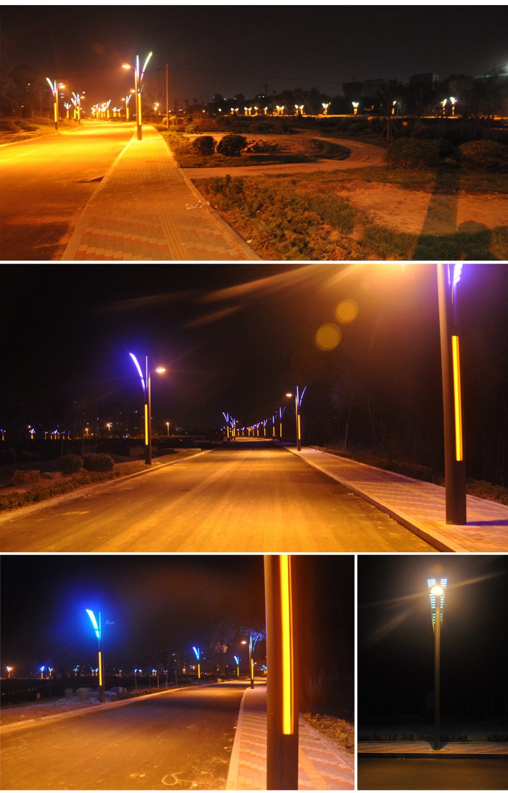 http://www.eppa.com.cn/wp-content/uploads/2024/03/2023020214374651225-1000x1561.jpg