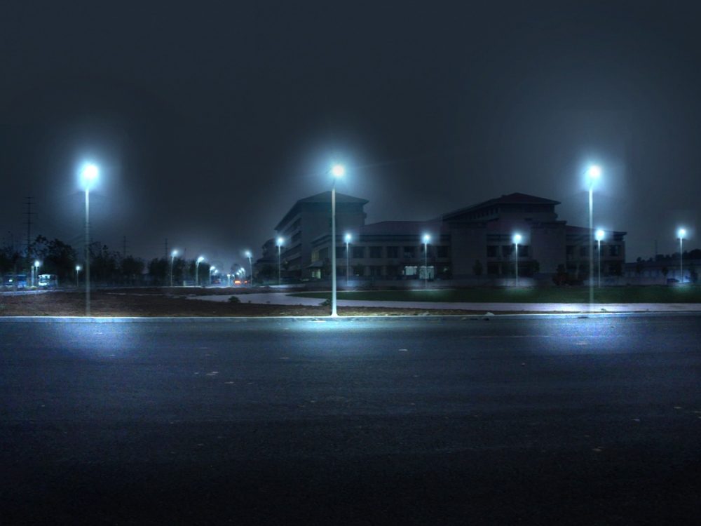 http://www.eppa.com.cn/wp-content/uploads/2024/03/2023020215113087083-1000x750.jpg