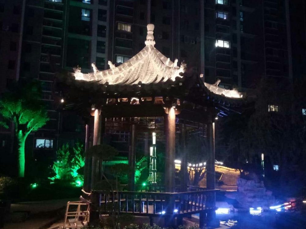 http://www.eppa.com.cn/wp-content/uploads/2024/03/2023020216091037987-1000x750.jpg
