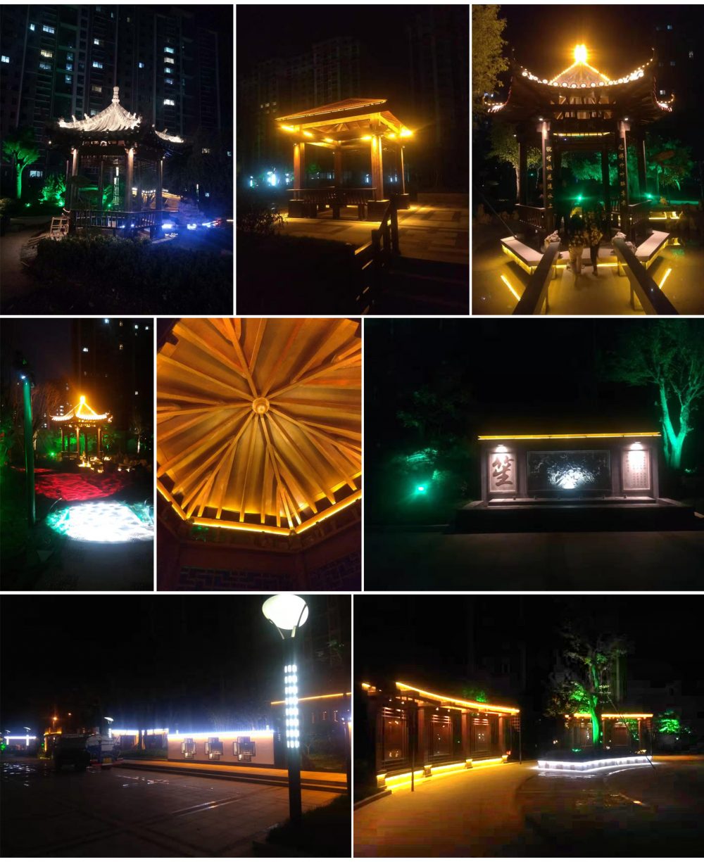 http://www.eppa.com.cn/wp-content/uploads/2024/03/2023020216094345350-1000x1225.jpg