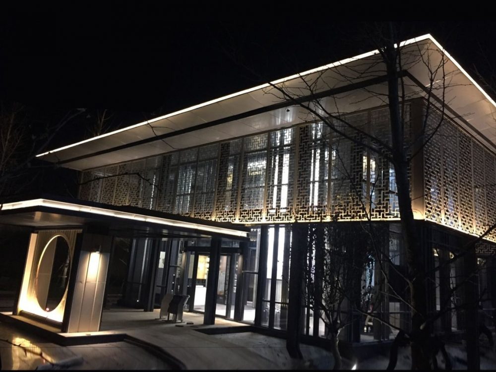http://www.eppa.com.cn/wp-content/uploads/2024/03/2023020309383920206-1000x750.jpg