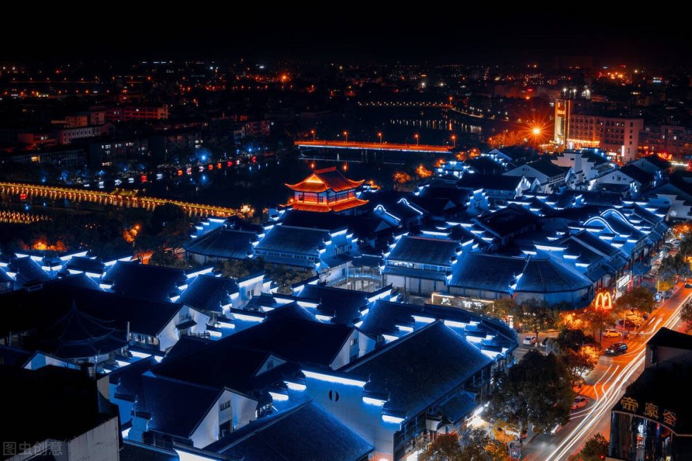 http://www.eppa.com.cn/wp-content/uploads/2024/03/2023022211472786354-1000x667.jpg