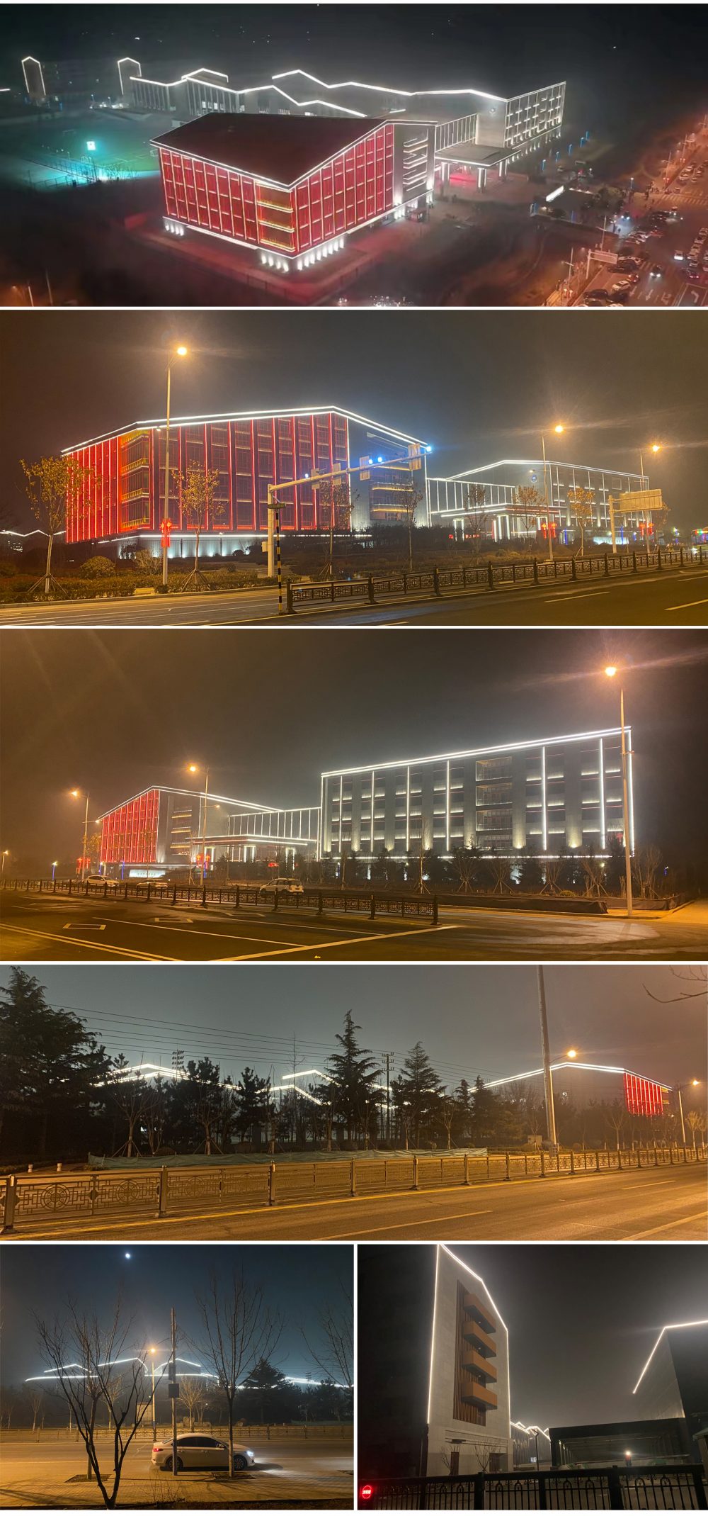 http://www.eppa.com.cn/wp-content/uploads/2024/03/2023022411344997524-1000x2139.jpg