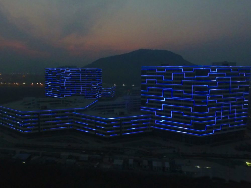 http://www.eppa.com.cn/wp-content/uploads/2024/03/2023022411364056442-1000x750.jpg