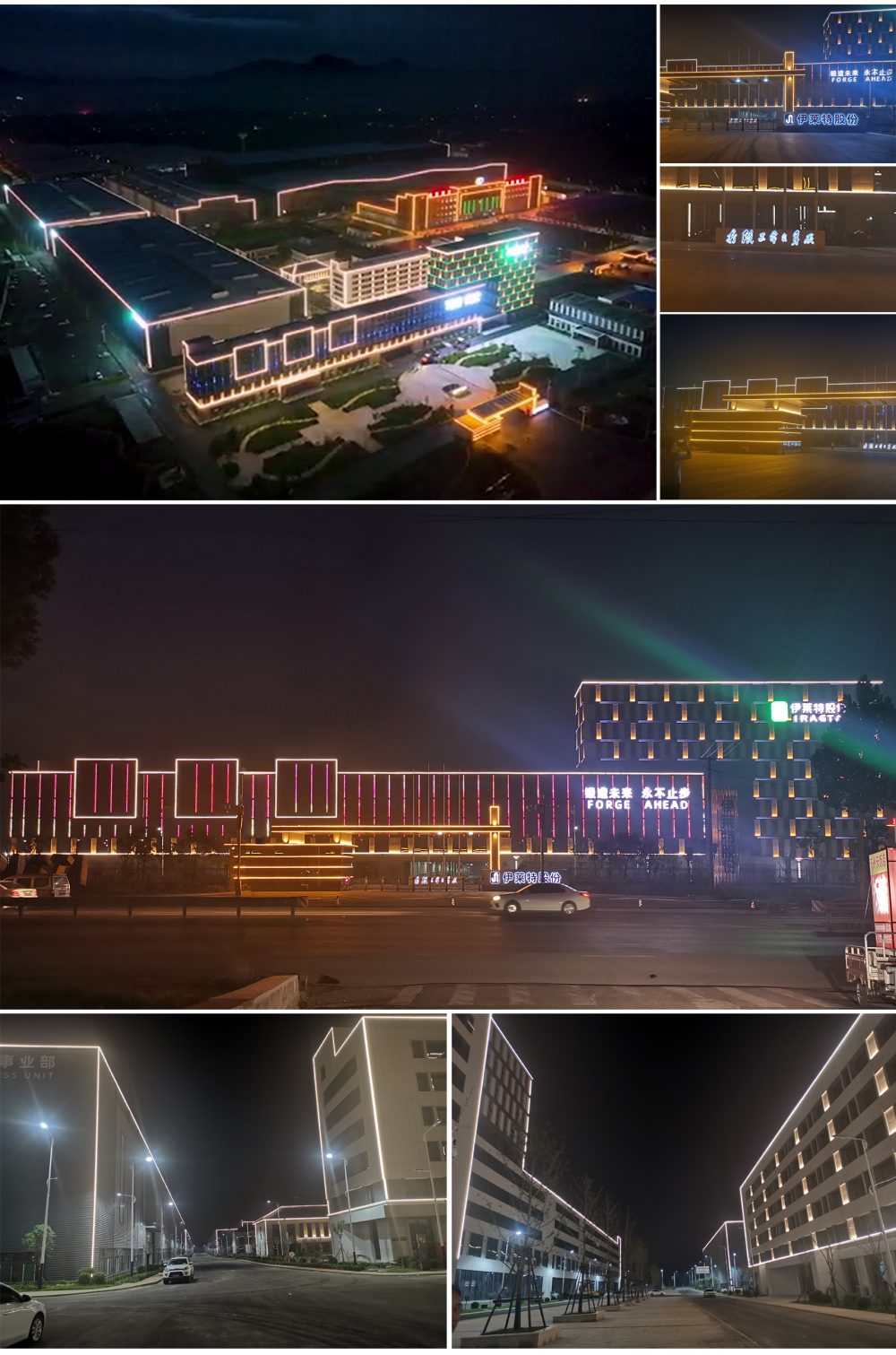 http://www.eppa.com.cn/wp-content/uploads/2024/03/2023022413141793894-1000x1511.jpg