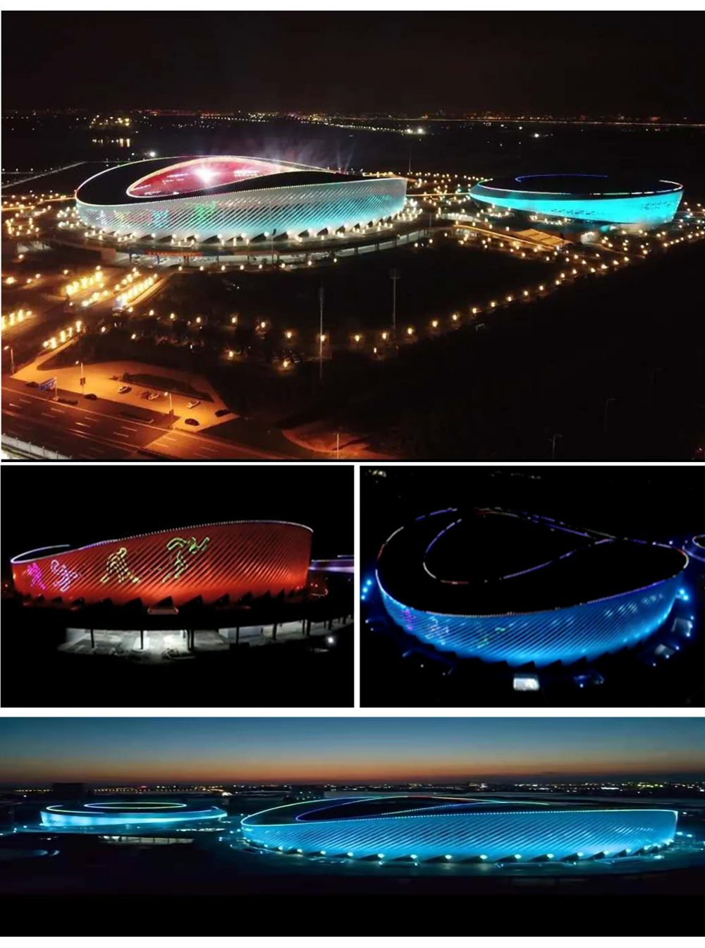 http://www.eppa.com.cn/wp-content/uploads/2024/03/2023022413155438785-1000x1344.jpg