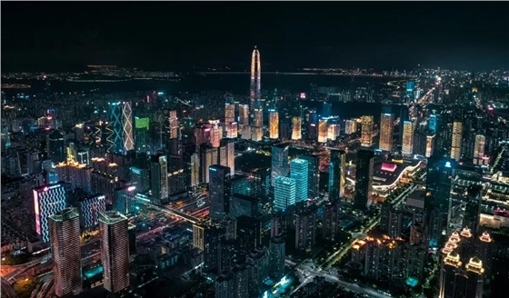 24.jpg 城市亮化工程主要包含哪些類型項(xiàng)目?